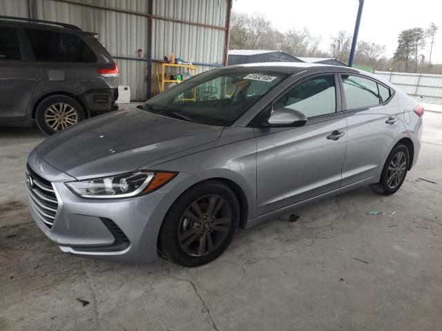 Vin: 5npd84lf5hh029283, lot: 41532105, hyundai elantra se 2017 img_1