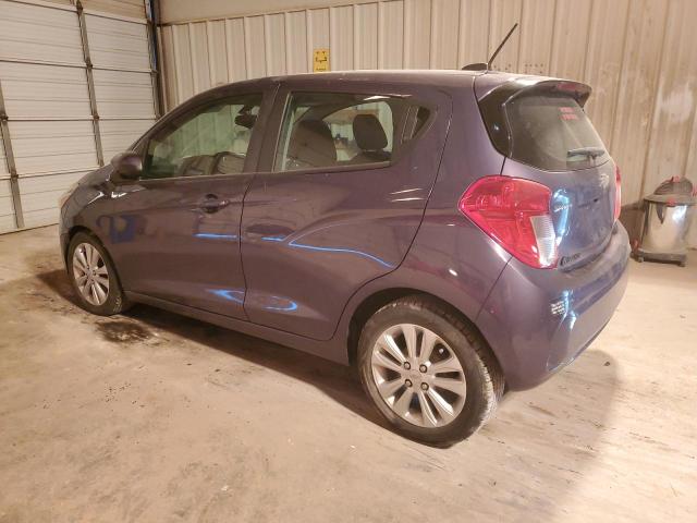 2016 CHEVROLET SPARK 1LT - KL8CD6SA9GC623404