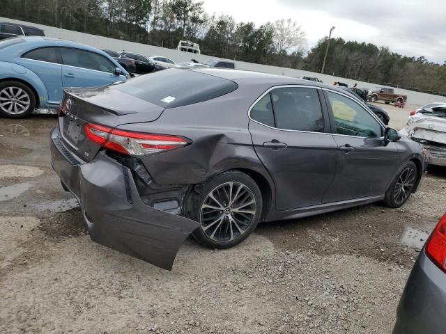 2018 TOYOTA CAMRY L 4T1B11HK1JU143434