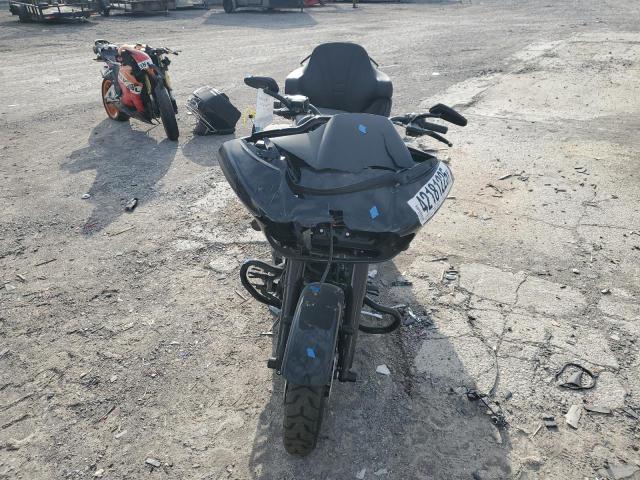 2023 HARLEY-DAVIDSON FLTRXS 1HD1KTP11PB604636
