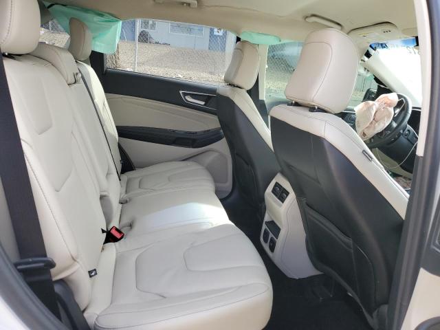 2020 FORD EDGE TITAN - 2FMPK4K97LBA27268