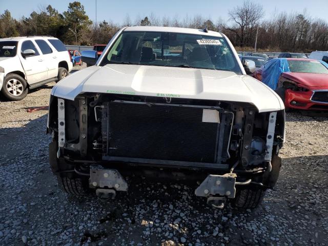 2017 GMC SIERRA K15 3GTU2NEC0HG427729