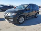 2020 NISSAN ROGUE S - KNMAT2MT6LP529136