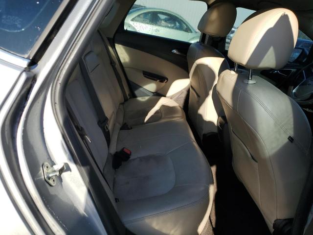 2015 BUICK VERANO - 1G4PP5SK3F4111953