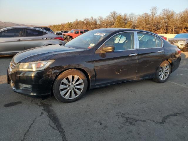 Vin: 1hgcr2f88da224212, lot: 88878825, honda accord exl 2013 img_1