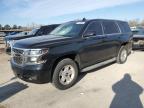 2015 CHEVROLET TAHOE POLI - 1GNLC2EC0FR576895