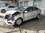 2019 HYUNDAI ACCENT SE - 3KPC24A33KE083683