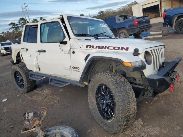 Vin: 1c4hjxfg1mw759580, lot: 42526775, jeep wrangler rubicon 20214