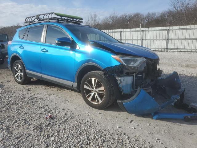 2018 TOYOTA RAV4 ADVEN JTMWFREV9JD110198