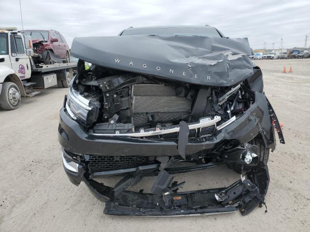 2023 JEEP WAGONEER L 1C4SJSBP0PS544296