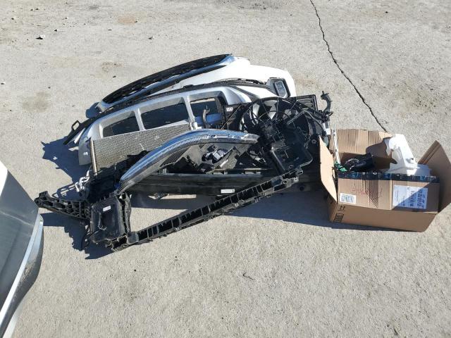 2023 KIA SELTOS SX - KNDETCA20P7433799