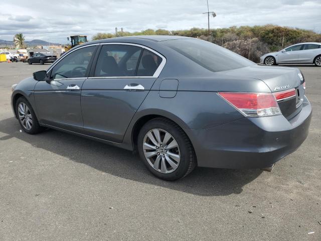 Vin: 1hgcp3f72ca026629, lot: 43057975, honda accord ex 20122