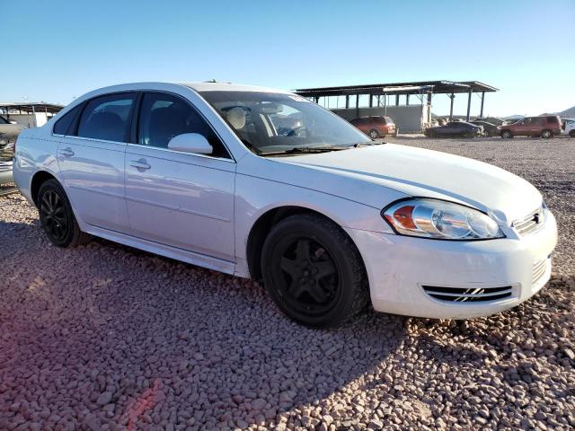 Vin: 2g1wa5ek8b1184344, lot: 42155485, chevrolet impala ls 20114