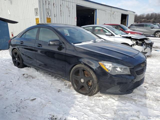 Vin: wddsj4eb3gn322156, lot: 88732045, mercedes-benz cla-class 250 20164