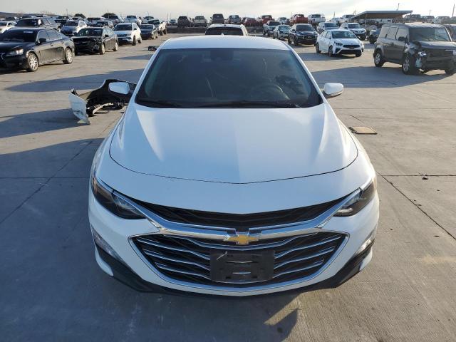 2023 CHEVROLET MALIBU LT - 1G1ZD5ST2PF148585