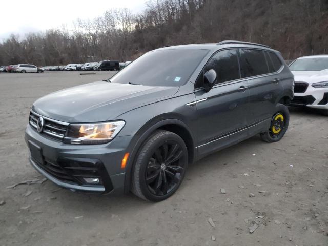 Vin: 3vv2b7ax2mm092157, lot: 88896785, volkswagen tiguan se 2021 img_1