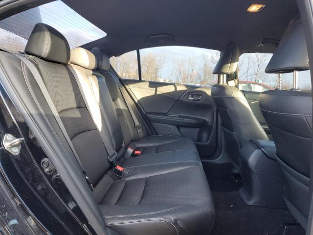2017 HONDA ACCORD SPO 1HGCR2F55HA161887