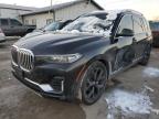 2019 BMW X7 XDRIVE4 - 5UXCW2C54KL085004