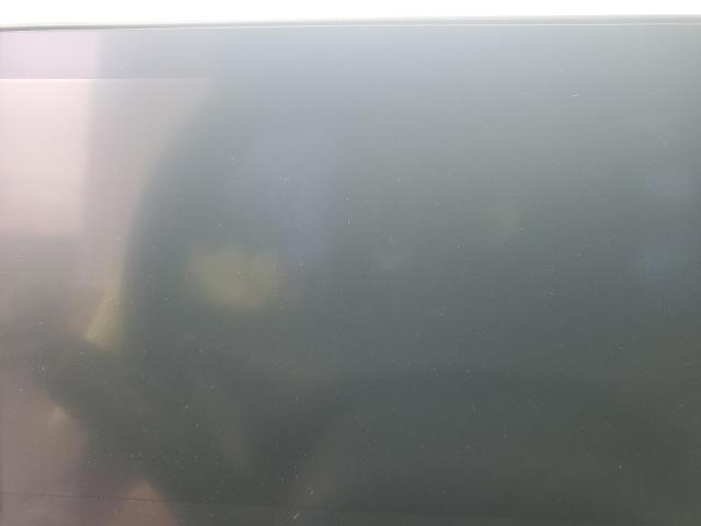 2024 KIA EV9 WIND KNDAFFS58R6035815