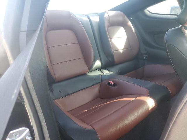 2015 FORD MUSTANG - 1FA6P8TH5F5341370