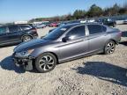 2017 HONDA ACCORD EXL - 1HGCR2F87HA024413