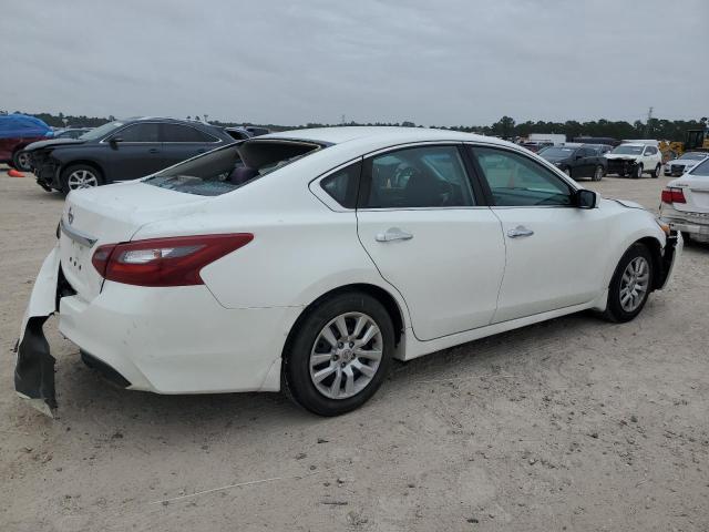 2018 NISSAN ALTIMA 2.5 - 1N4AL3AP6JC470323