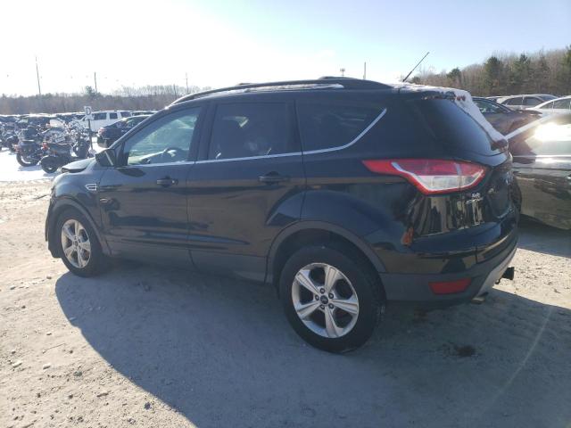 2016 FORD ESCAPE SE - 1FMCU9G93GUC64032
