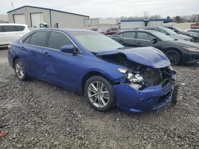 Vin: 4t1bf1fk5gu578583, lot: 42375625, toyota camry le 20164