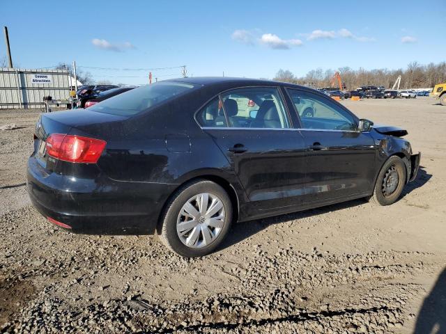 Vin: 3vwdp7aj4dm419868, lot: 88640765, volkswagen jetta se 20133