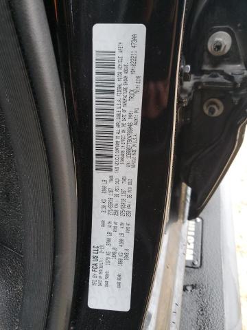 2019 RAM 1500 BIG H - 1C6RREFT5KN786046