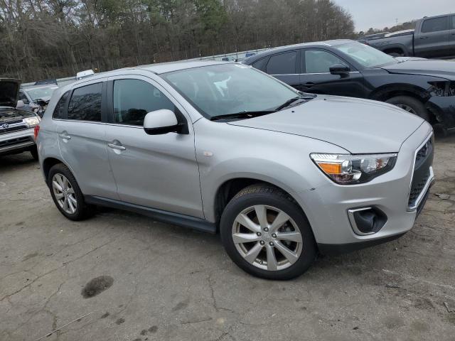 Vin: 4a4ap4au9ee014099, lot: 41906925, mitsubishi outlander se 20144