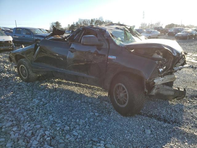 Vin: 5tfdw5f14cx238250, lot: 88509455, toyota tundra crewmax sr5 20124