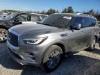 2020 INFINITI QX80 LUXE - JN8AZ2NF3L9703194