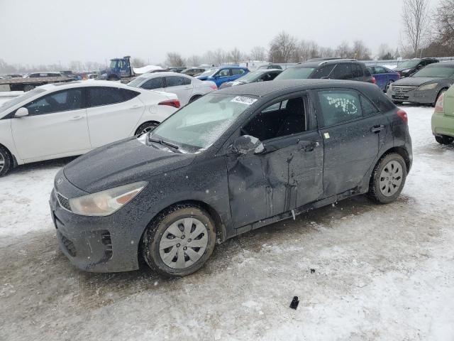 KIA RIO S