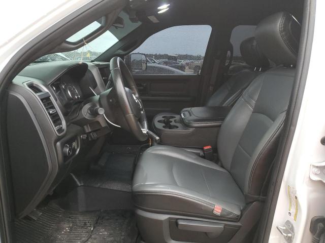 2021 RAM 3500 TRADE 3C63RRGL5MG635957