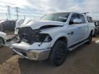 2017 RAM 1500 LONGH - 1C6RR7PM3HS582066