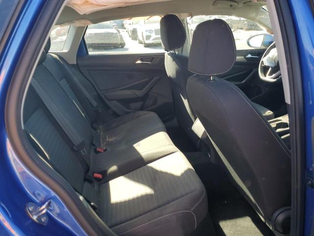 2024 VOLKSWAGEN JETTA S - 3VW5M7BU7RM055622