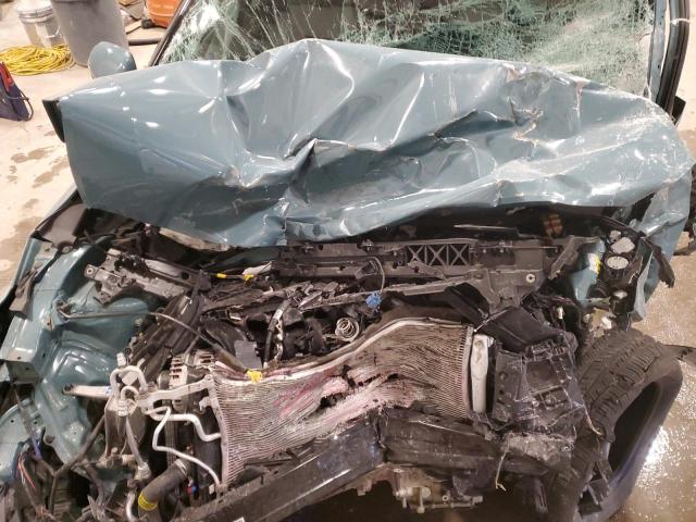 2024 KIA SELTOS EX KNDERCAA2R7574947