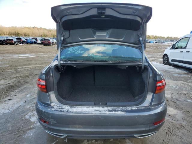 2019 VOLKSWAGEN JETTA S - 3VWC57BU9KM066664