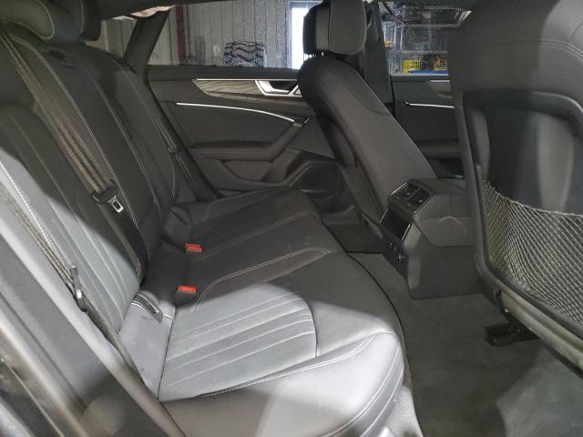 2019 AUDI A7 PRESTIG WAUV2AF20KN132161