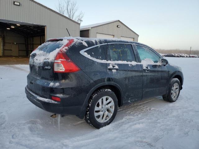Vin: 2hkrm4h57gh100984, lot: 41676305, honda crv ex 20163