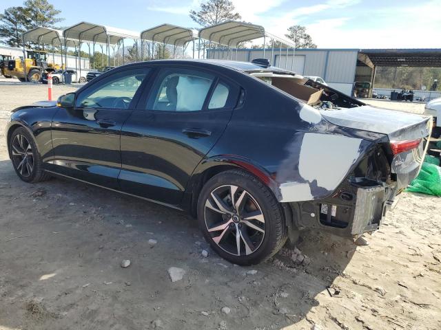 2023 VOLVO S60 PLUS 7JRL12TW5PG252240