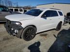 2018 DODGE DURANGO GT - 1C4RDHDG7JC149913
