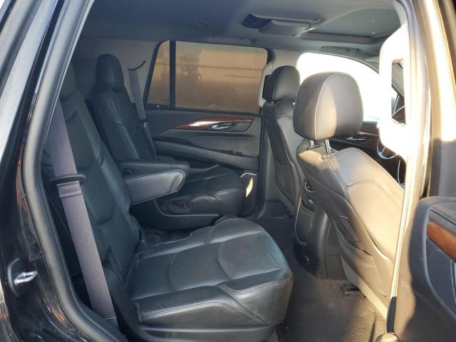 2015 CADILLAC ESCALADE P 1GYS4NKJ0FR680478