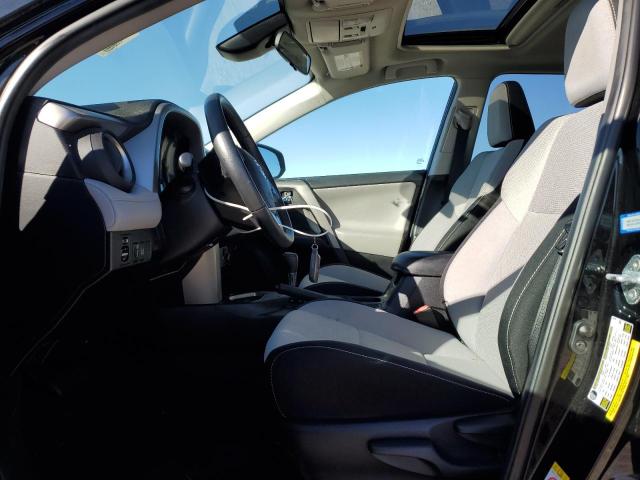 2018 TOYOTA RAV4 ADVEN - 2T3WFREV8JW430471