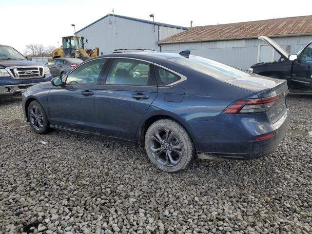 2024 HONDA ACCORD HYB 1HGCY2F69RA069792
