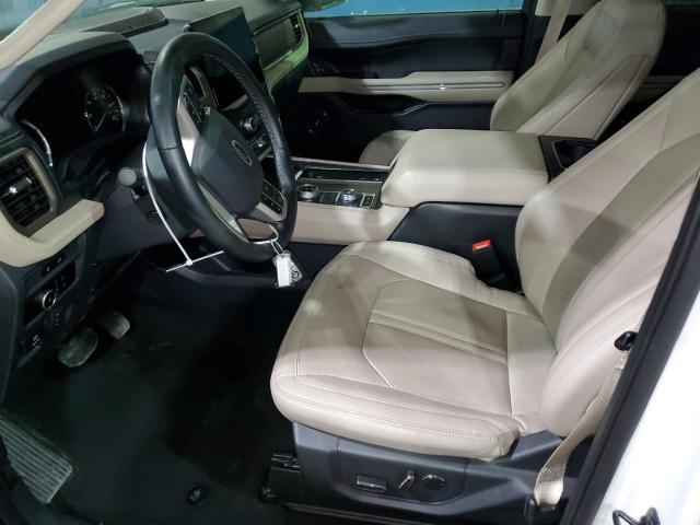 2024 FORD EXPEDITION 1FMJU2A83REA31084