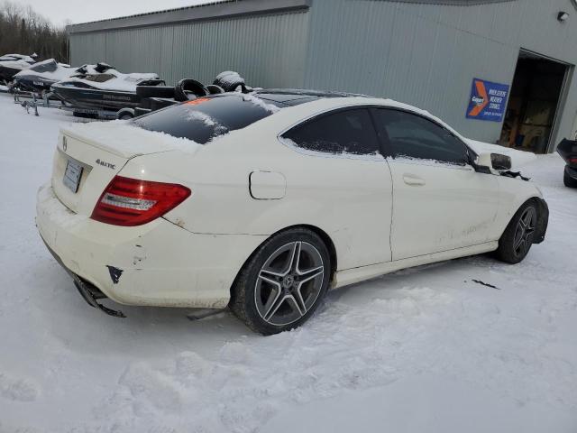 Vin: wddgj8jb9dg133630, lot: 88587705, mercedes-benz c-class 350 4matic 20133