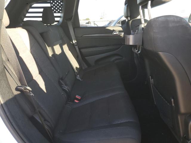 2021 JEEP GRAND CHER - 1C4RJEAG8MC749095