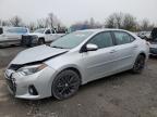 2016 TOYOTA COROLLA L - 2T1BURHE9GC559869